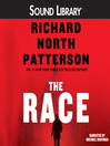 The Race